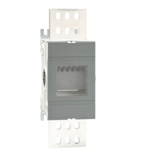 ABB 1SCA107931R1001 Zubehör für Lasttrennschalter 1St.