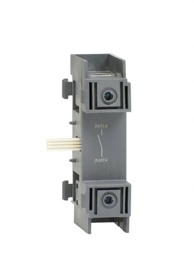 ABB 1SCA111004R1001 Zubehör für Lasttrennschalter 1St.