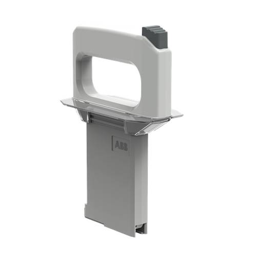 ABB 1SCA128175R1001 NH-Sicherungsgriff 1St.