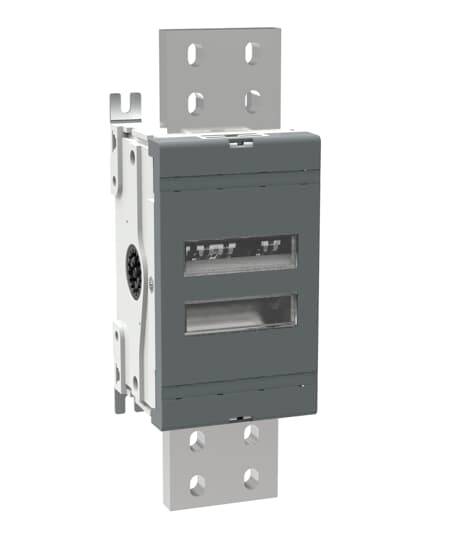 ABB 1SCA128807R1001 Zubehör für Lasttrennschalter 1St.