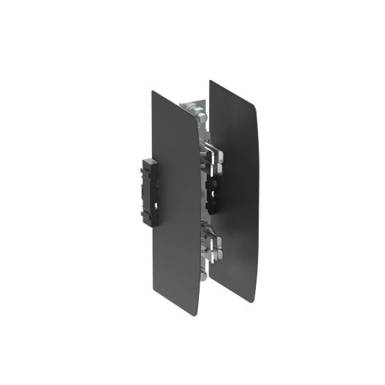 ABB 1SCA151172R1001 Sicherungs-Unterteil 630A