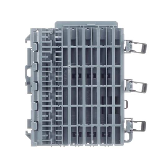 ABB 2CCA183035R0001 Berührungsschutz 1St.