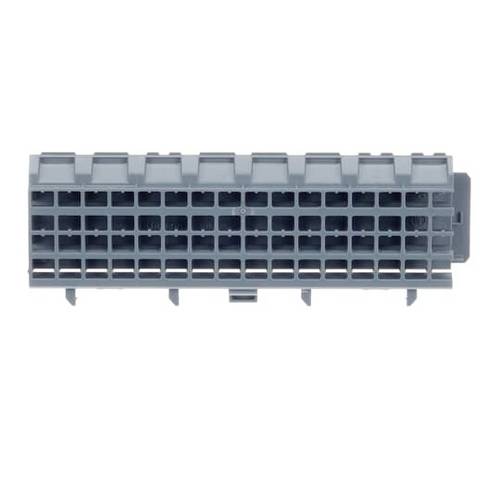 ABB 2CCA183630R0001 Zusatzsockel 8 PLE Smissline TP Stecksystem 1 St.