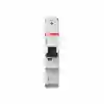 ABB 2CCG000519R0001 S401P-B8 Leitungsschutzschalter 8A 240V ABB 2CCG000519R0001 S401P-B8 Leitungsschutzschalter 8A 240V