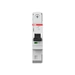 ABB 2CCG000519R0001 S401P-B8 Leitungsschutzschalter 8A 240V ABB 2CCG000519R0001 S401P-B8 Leitungsschutzschalter 8A 240V