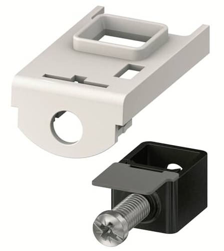 ABB 2CCS800900R0181 Käfigklemmen 1St.