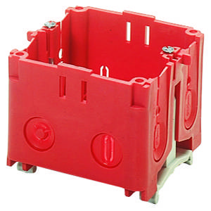 Gewiss NP50305 Einbaudose 1St.