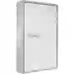 Striebel & John 2CPX040065R9999 2/0UF2121 Brandschutz-Wandschrank Unterputz Anzahl Reihen = 4 Inhalt 1St. Striebel & John 2CPX040065R9999 2/0UF2121 Brandschutz-Wandschrank Unterputz Anzahl Reihen = 4 Inhalt 1St.