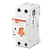 ABB 2CSA275901R9324 Brandschutzschalter 32A 1St. ABB 2CSA275901R9324 Brandschutzschalter 32A 1St.