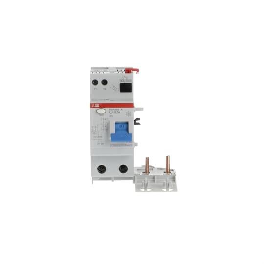 ABB 2CSB202101R4630 FI-Schutzschalter 63A