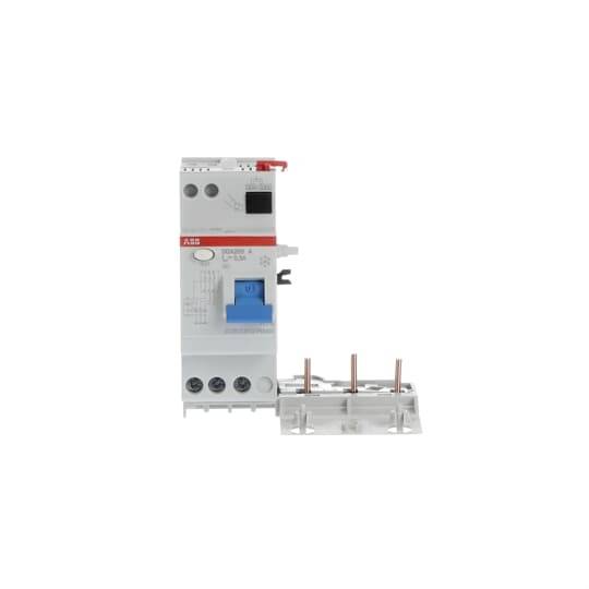 ABB 2CSB203101R3250 FI-Schutzschalter 25A
