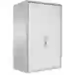 Striebel & John 2CPX043382R9999 2/0AF303 Brandschutz-Wandgehäuse Aufputz Anzahl Reihen = 3 Inhalt 1St. Striebel & John 2CPX043382R9999 2/0AF303 Brandschutz-Wandgehäuse Aufputz Anzahl Reihen = 3 Inhalt 1St.