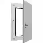 Striebel & John 2CPX043398R9999 3/3VF10 Vorsatztür Inhalt 1St. Striebel & John 2CPX043398R9999 3/3VF10 Vorsatztür Inhalt 1St.