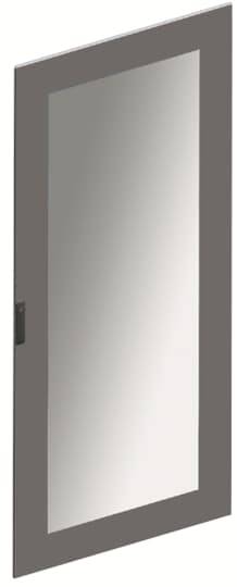 Striebel & John 2CPX045854R9999 RTS410L Metalltür Inhalt 1St.