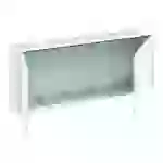 Striebel & John 2CPX052014R9999 A53 Leerschrank Aufputz Anzahl Reihen = 3 Inhalt 1St. Striebel & John 2CPX052014R9999 A53 Leerschrank Aufputz Anzahl Reihen = 3 Inhalt 1St.