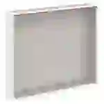 Striebel & John 2CPX052087R9999 A57B Leerschrank Aufputz Anzahl Reihen = 7 Inhalt 1St. Striebel & John 2CPX052087R9999 A57B Leerschrank Aufputz Anzahl Reihen = 7 Inhalt 1St.