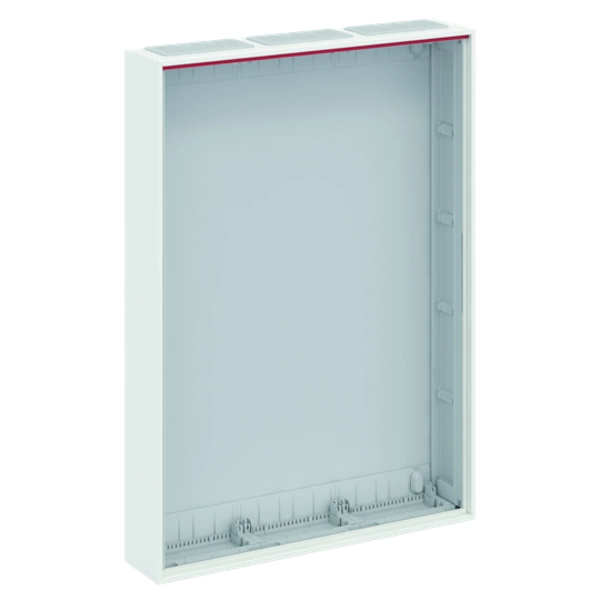 Striebel & John 2CPX052176R9999 CA37B Kleinverteiler Aufputz Anzahl Reihen = 7 Inhalt 1St. Striebel & John 2CPX052176R9999 CA37B Kleinverteiler Aufputz Anzahl Reihen = 7 Inhalt 1St.