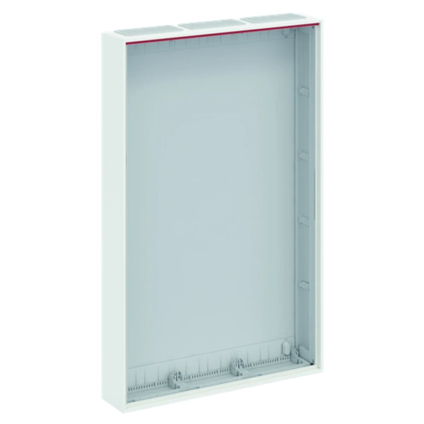 Striebel & John 2CPX052177R9999 CA38B Kleinverteiler Aufputz Anzahl Reihen = 8 Inhalt 1St. Striebel & John 2CPX052177R9999 CA38B Kleinverteiler Aufputz Anzahl Reihen = 8 Inhalt 1St.