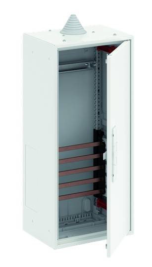 Striebel & John 2CPX052477R9999 CZE30 Einspeisekasten Inhalt 1St.