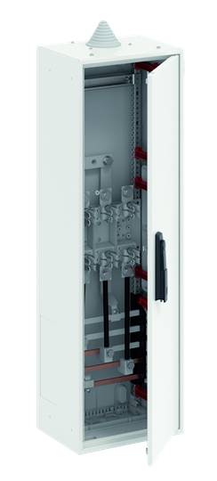 Striebel & John 2CPX052478R9999 CZE32 Einspeisekasten Inhalt 1St.