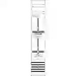 Striebel & John 2CPX054096R9999 DF19P1A Zählerfeld Inhalt 1St. Striebel & John 2CPX054096R9999 DF19P1A Zählerfeld Inhalt 1St.