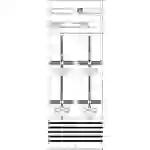 Striebel & John 2CPX054190R9999 DF29A2XXBM Zählerfeld Inhalt 1St. Striebel & John 2CPX054190R9999 DF29A2XXBM Zählerfeld Inhalt 1St.