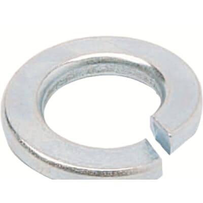 Striebel & John 2CPX062288R9999 Montagematerial 10St.