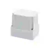 Gewiss GW44215 Abzweigkasten (L x B x H) 129 x 89 x 126mm IP56 1St. Gewiss GW44215 Abzweigkasten (L x B x H) 129 x 89 x 126mm IP56 1St.