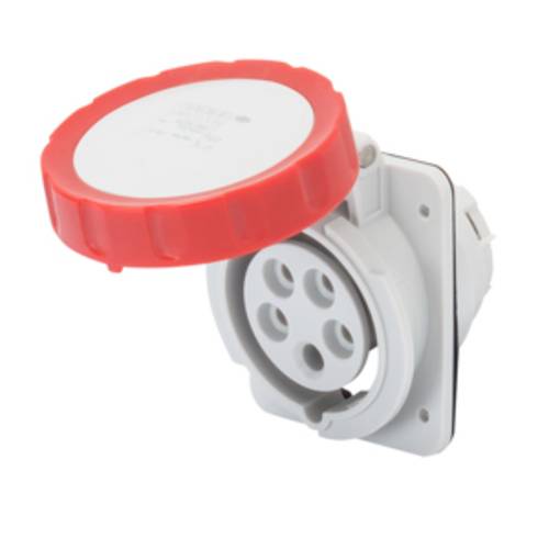 Input 10 seat 3p+n+e 16a gw62232h