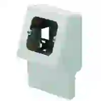 NP42813 Geräteträger NP42813 Weiß NP42813 Geräteträger NP42813 Weiß