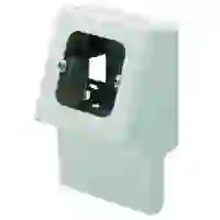 NP42819 Geräteträger NP42819 Weiß NP42819 Geräteträger NP42819 Weiß