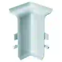 NP42090 Inneneck NP42090 Weiß NP42090 Inneneck NP42090 Weiß