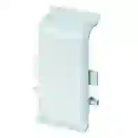 NP42114 Kupplung NP42114 Weiß NP42114 Kupplung NP42114 Weiß