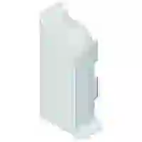 NP42150 Endstück NP42150 Weiß NP42150 Endstück NP42150 Weiß