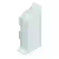 NP42155 Endstück NP42155 Weiß NP42155 Endstück NP42155 Weiß