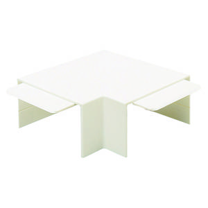 Gewiss NP44222 Flachwinkel (B x H) 30mm x 30mm