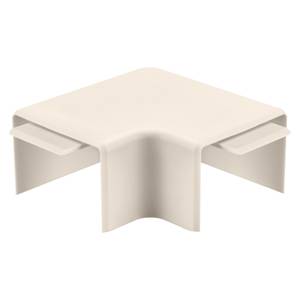 Gewiss NP44227 Flachwinkel (B x H) 60mm x 30mm