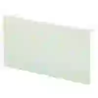 Gewiss NP44337 Endstück (B x H) 40mm x 40mm Gewiss NP44337 Endstück (B x H) 40mm x 40mm