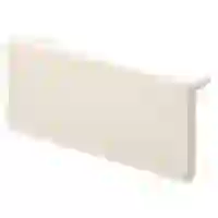 Gewiss NP44342 Endstück (B x H) 60mm x 40mm Gewiss NP44342 Endstück (B x H) 60mm x 40mm