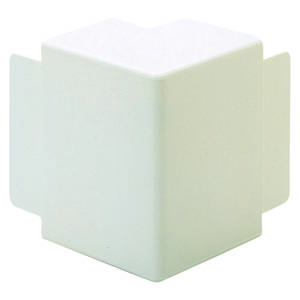 Gewiss NP50063 Außeneck (B x H) 200mm x 60mm 1St.