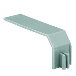 Gewiss NP48367 Haltesteg