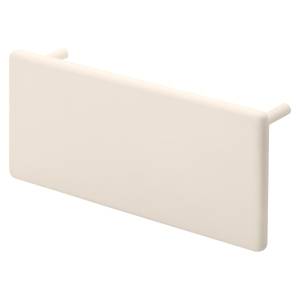 Gewiss NP44357 Endstück (B x H) 90mm x 60mm