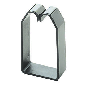 Gewiss NP48246 Halteklammer