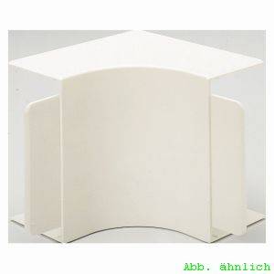 Gewiss NP50087 Inneneck (B x H) 100mm x 60mm 1St.