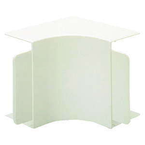 Gewiss NP44177 Inneneck (B x H) 40mm x 40mm