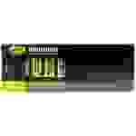 GP Batteries Industrial Mignon (AA)-Batterie 1.5V 10St.