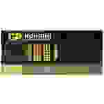 GP Batteries Industrial Micro (AAA)-Batterie 1.5 V 10 St.