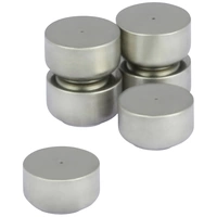 GP Hörgerätebatterie ZA 10 1.4 V 6 St. Zink-Luft PR70 GP Hörgerätebatterie ZA 10 1.4 V 6 St. Zink-Luft PR70
