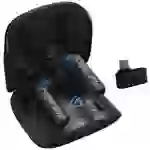 Asus ROG Cetra True Wireless Speednova In Ear Kopfhörer Bluetooth® Stereo Schwarz Noise Cancelling Ladecase Gaming Asus ROG Cetra True Wireless Speednova In Ear Kopfhörer Bluetooth® Stereo Schwarz Noise Cancelling Ladecase Gaming