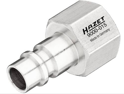 Hazet 9000-015 Luftanschlussnippel 1 St.